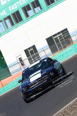 media/Aug-27-2023-Nasa (Sun) [[9c8b9d591b]]/HPDE 3 and 4/Budwiser Tower/